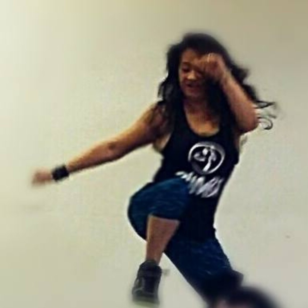 Meet your Posher, Albie